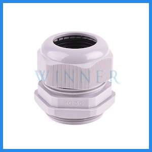 گلند نایلونی PG 36